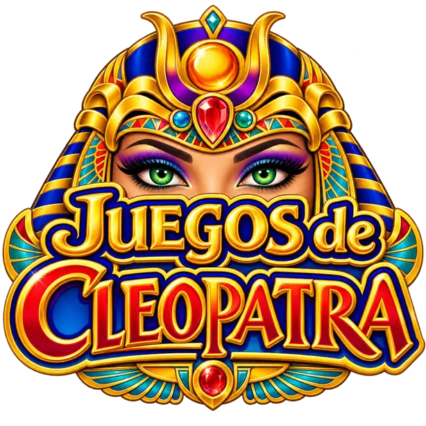 Juegos de Cleopatra